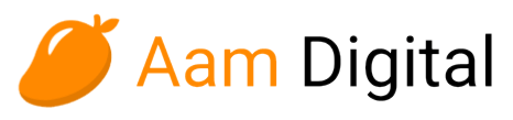 Aam Digital